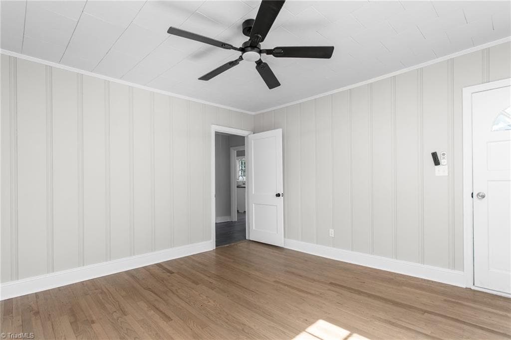 Stick/Site Built at 1309 Kilby Street, Burlington NC 27215, Burlington, photo 6 of 24