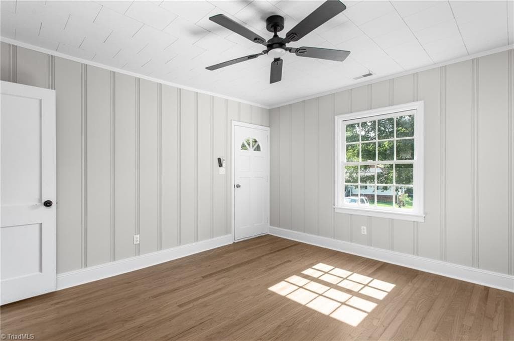 Stick/Site Built at 1309 Kilby Street, Burlington NC 27215, Burlington, photo 7 of 24