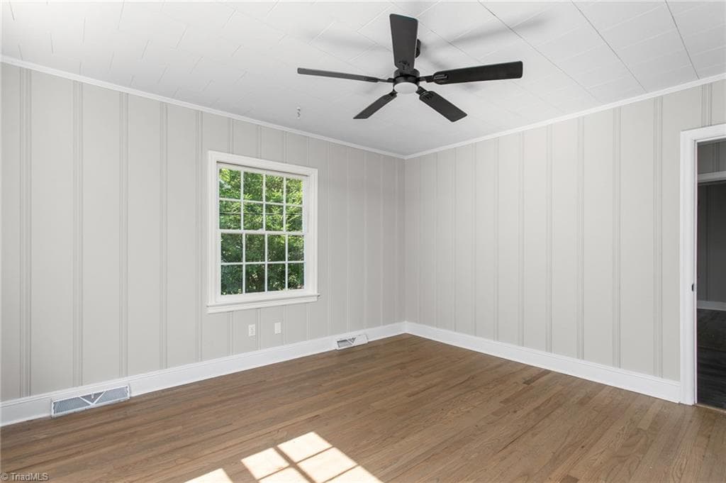 Stick/Site Built at 1309 Kilby Street, Burlington NC 27215, Burlington, photo 5 of 24