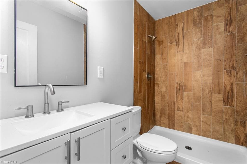 Stick/Site Built at 1309 Kilby Street, Burlington NC 27215, Burlington, photo 20 of 24