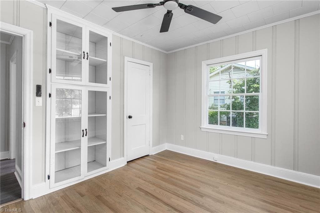 Stick/Site Built at 1309 Kilby Street, Burlington NC 27215, Burlington, photo 9 of 24