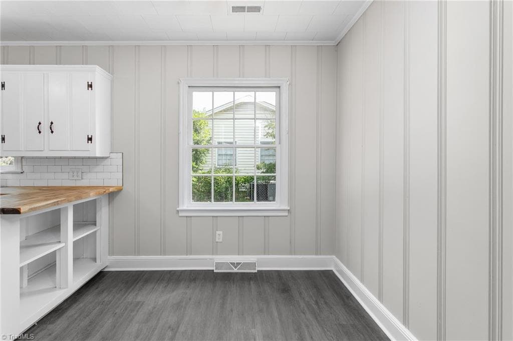 Stick/Site Built at 1309 Kilby Street, Burlington NC 27215, Burlington, photo 10 of 24