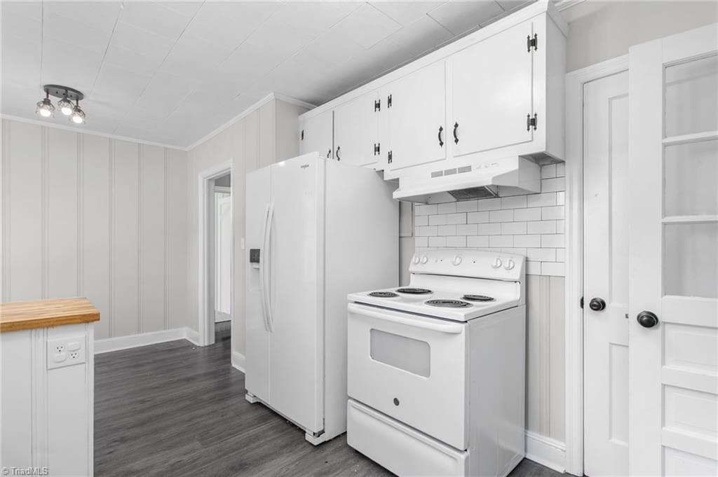 Stick/Site Built at 1309 Kilby Street, Burlington NC 27215, Burlington, photo 14 of 24