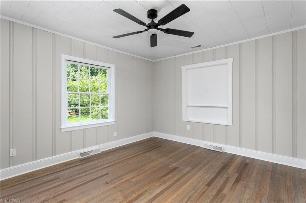 Stick/Site Built at 1309 Kilby Street, Burlington NC 27215, Burlington, photo 18 of 24