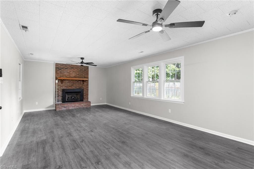 Stick/Site Built at 1309 Kilby Street, Burlington NC 27215, Burlington, photo 15 of 24