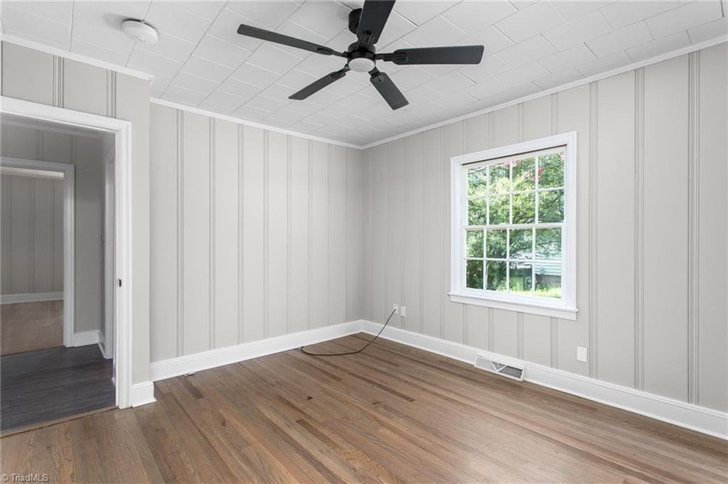Stick/Site Built at 1309 Kilby Street, Burlington NC 27215, Burlington, photo 19 of 24