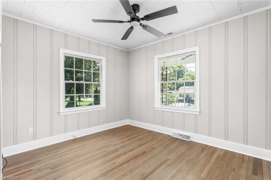 Stick/Site Built at 1309 Kilby Street, Burlington NC 27215, Burlington, photo 8 of 24
