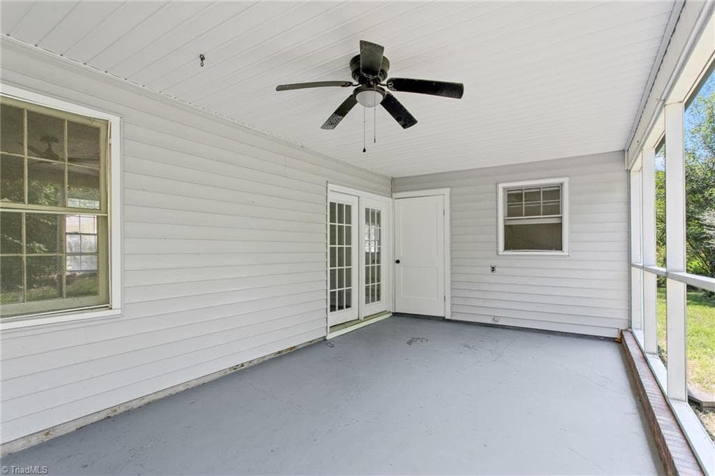 Stick/Site Built at 1309 Kilby Street, Burlington NC 27215, Burlington, photo 21 of 24