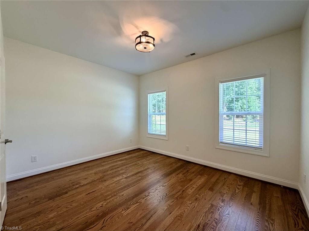 Stick/Site Built at 7154 Smokerise Lane, Kernersville NC 27285, photo 13 of 21