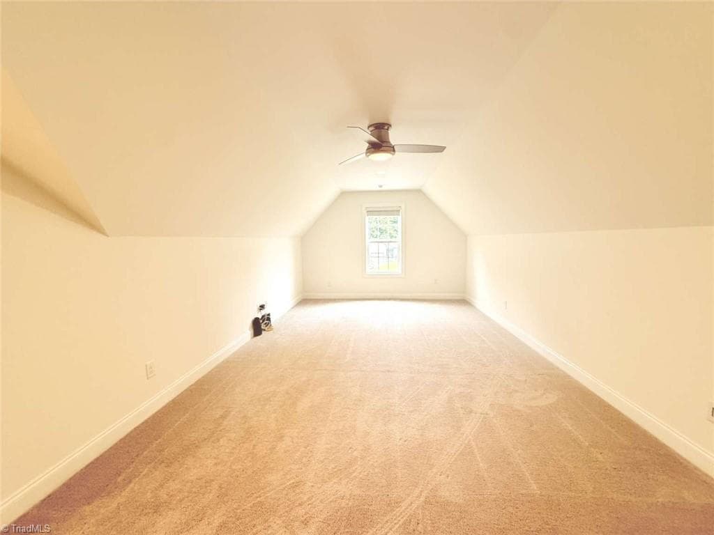 Stick/Site Built at 7154 Smokerise Lane, Kernersville NC 27285, photo 3 of 21