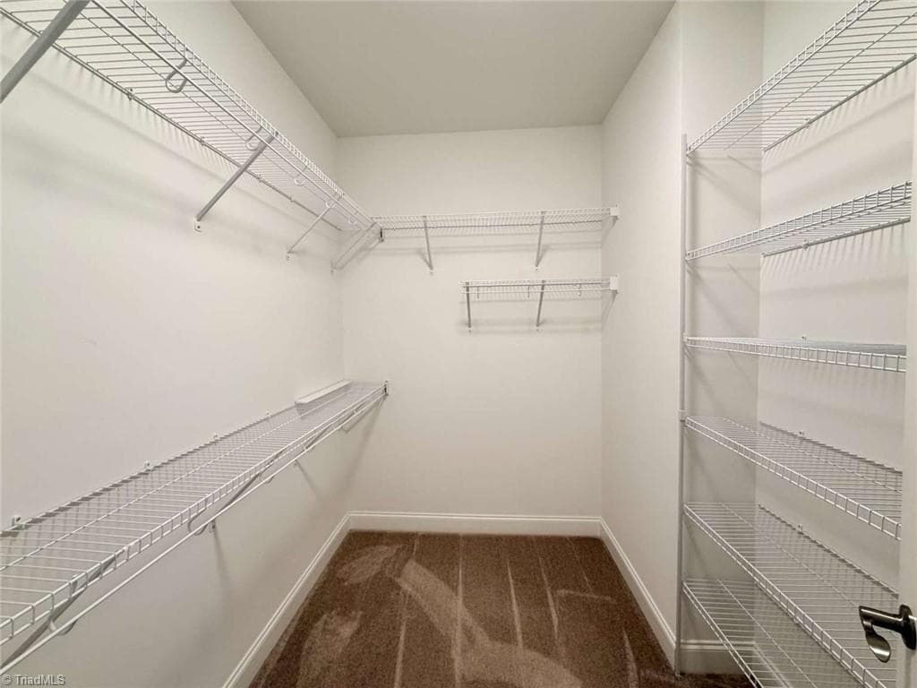 Stick/Site Built at 7154 Smokerise Lane, Kernersville NC 27285, photo 9 of 21