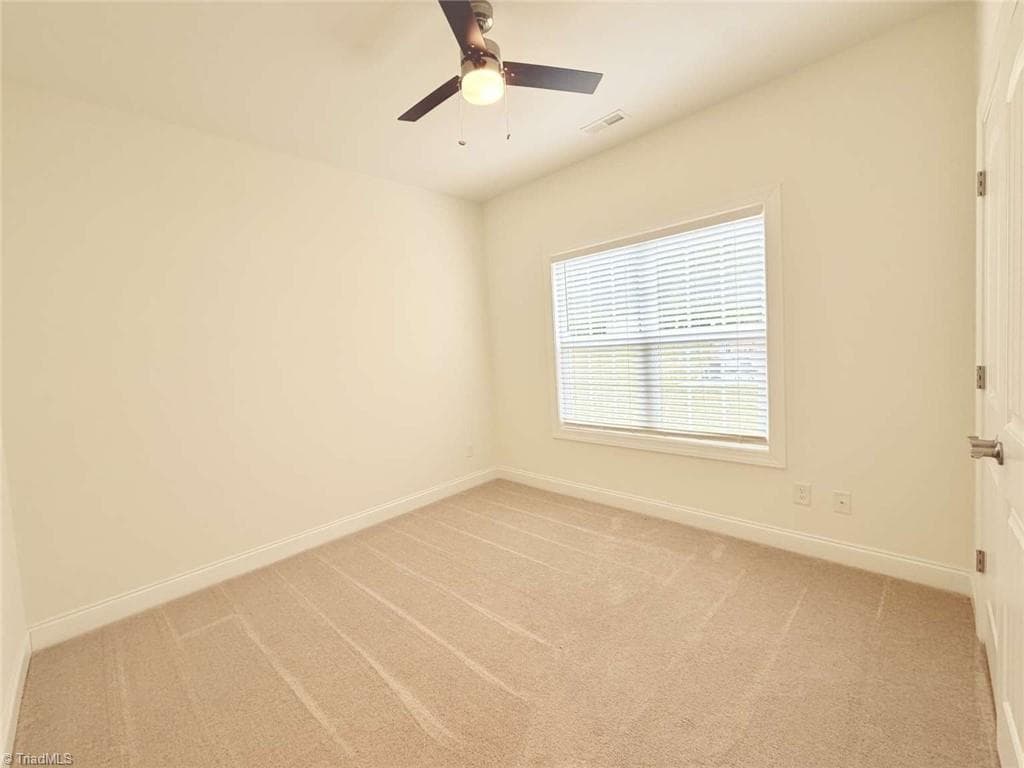 Stick/Site Built at 7154 Smokerise Lane, Kernersville NC 27285, photo 11 of 21