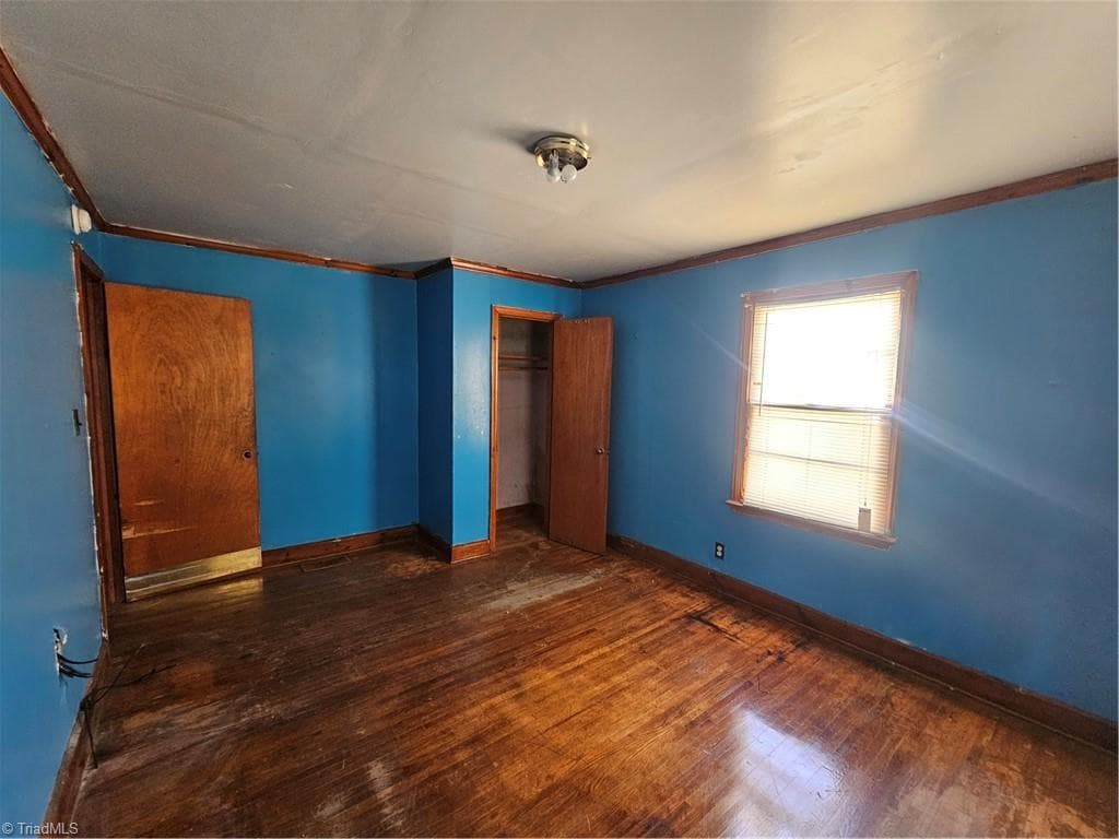 Stick/Site Built at 31 25th Street, Winston-Salem NC 27105, photo 13 of 20
