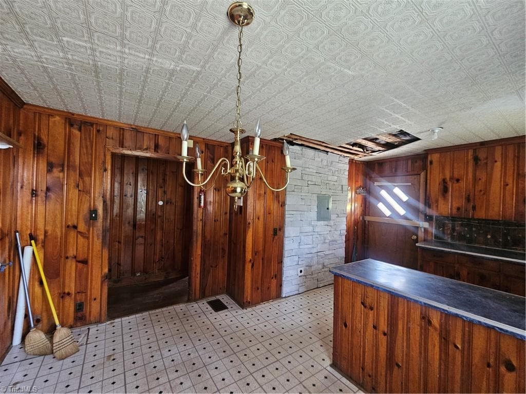 Stick/Site Built at 31 25th Street, Winston-Salem NC 27105, photo 18 of 20