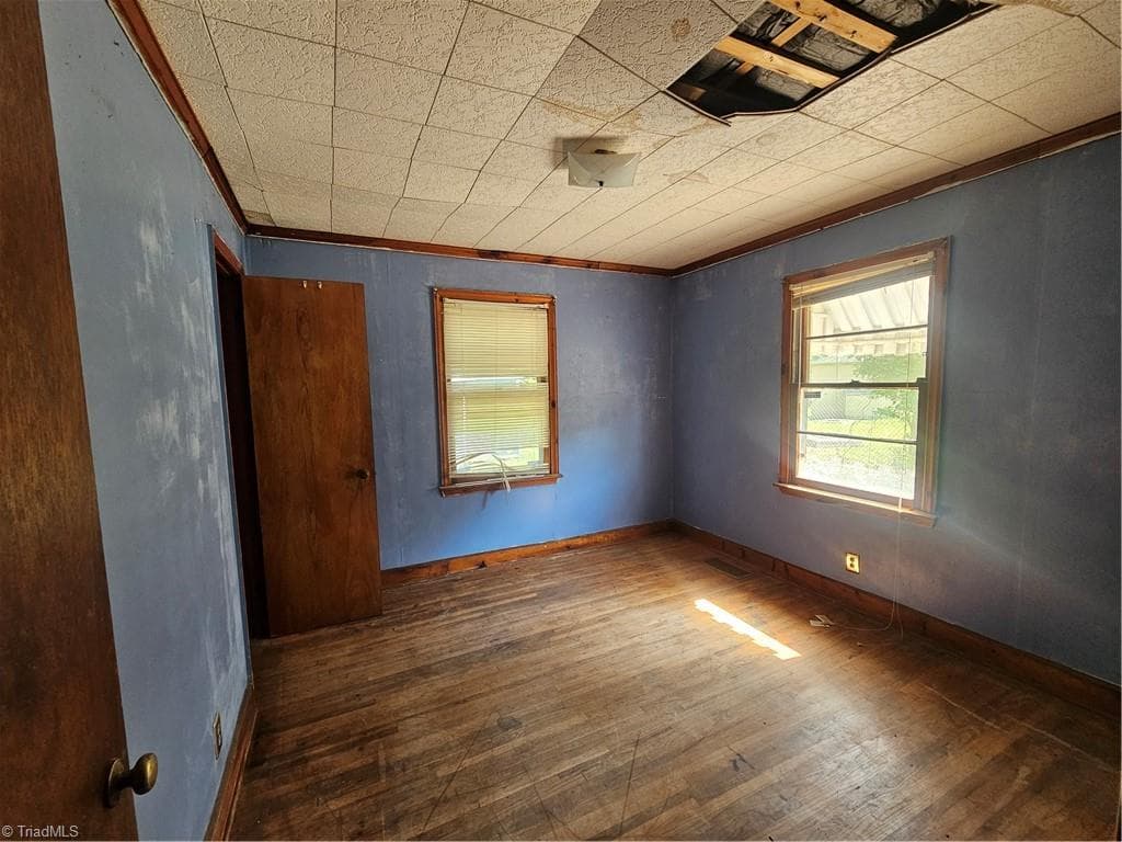 Stick/Site Built at 31 25th Street, Winston-Salem NC 27105, photo 15 of 20