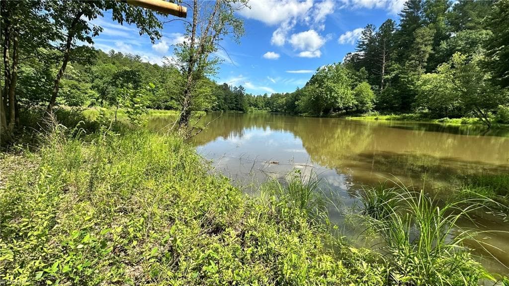 00D High Point Cove, Wilkesboro NC 28697