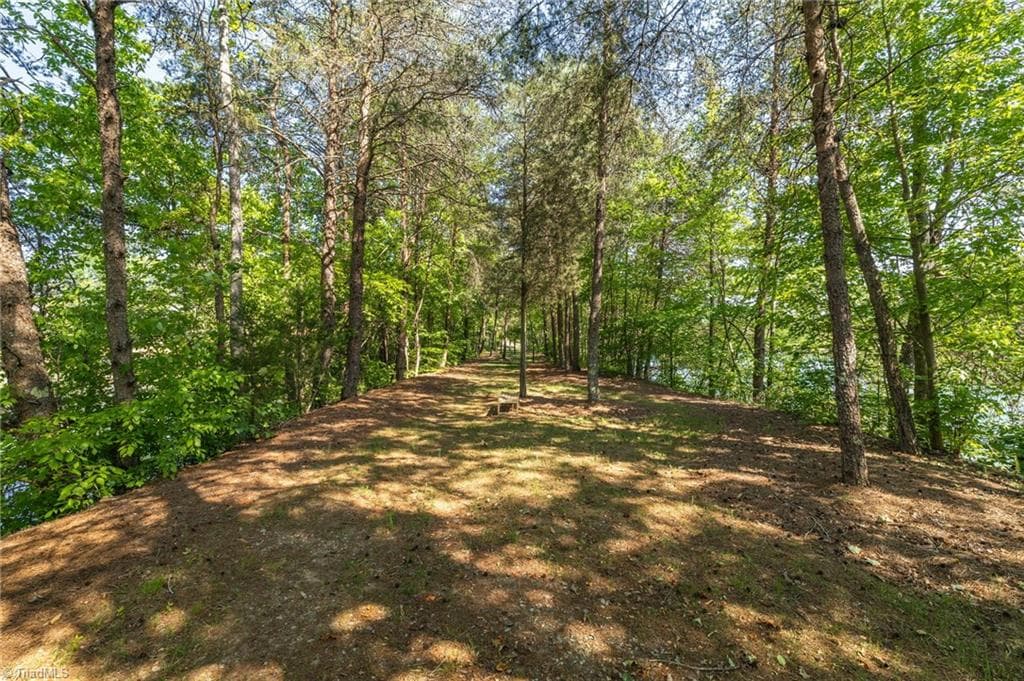 Single Family Residence at 7289 Plunkett Road, Stokesdale NC 27357, photo 27 of 27