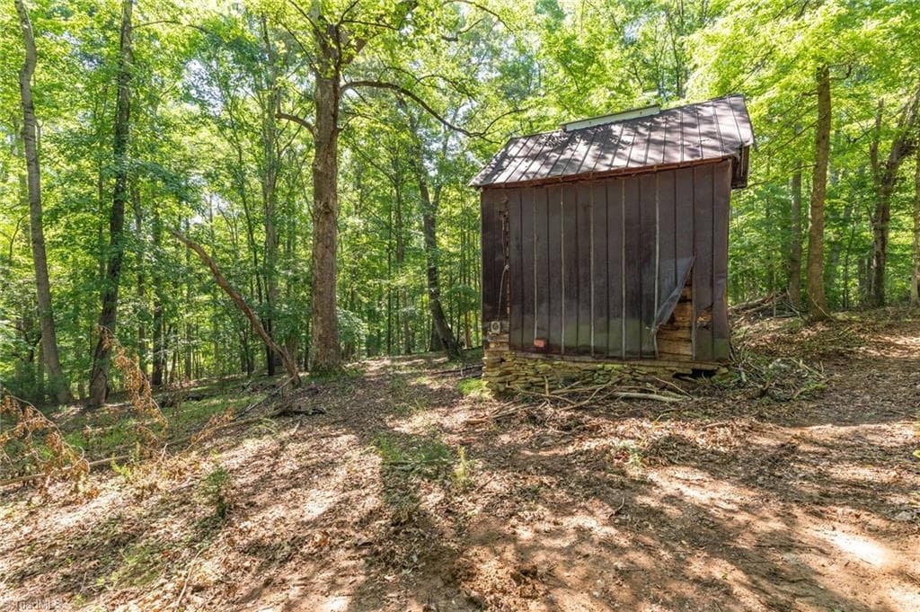 Single Family Residence at 7289 Plunkett Road, Stokesdale NC 27357, photo 13 of 27