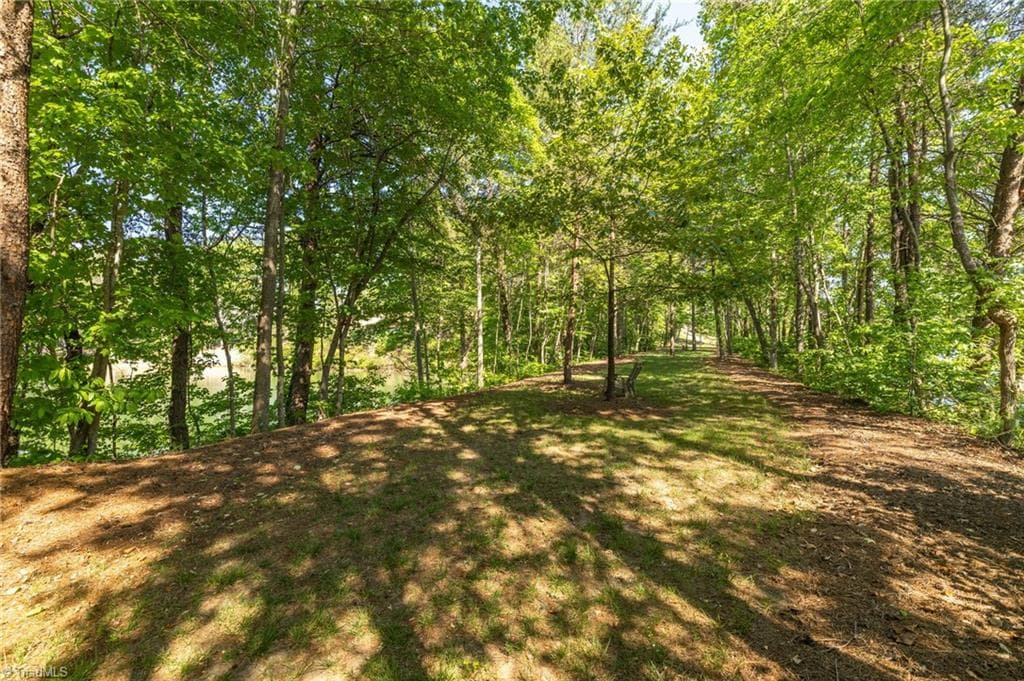 Single Family Residence at 7289 Plunkett Road, Stokesdale NC 27357, photo 26 of 27
