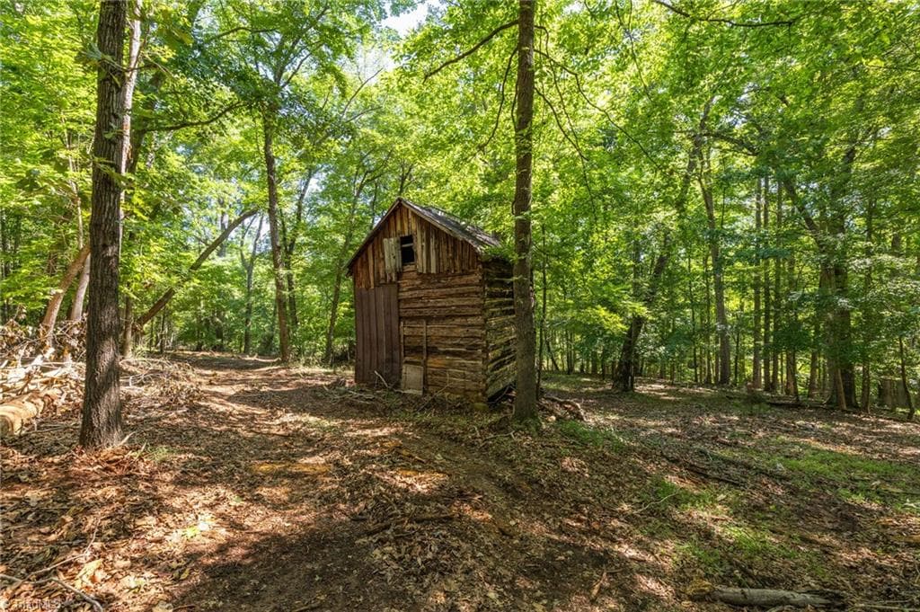 Single Family Residence at 7289 Plunkett Road, Stokesdale NC 27357, photo 11 of 27