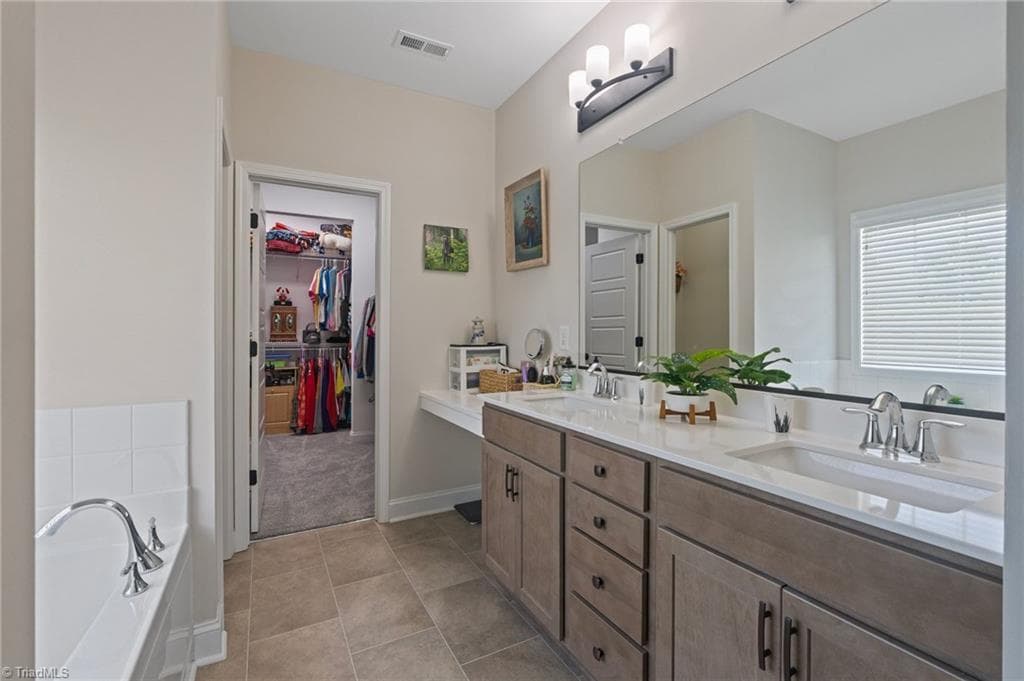 Stick/Site Built at 139 Snickers Court, Lexington NC 27295, Lexington, photo 17 of 50
