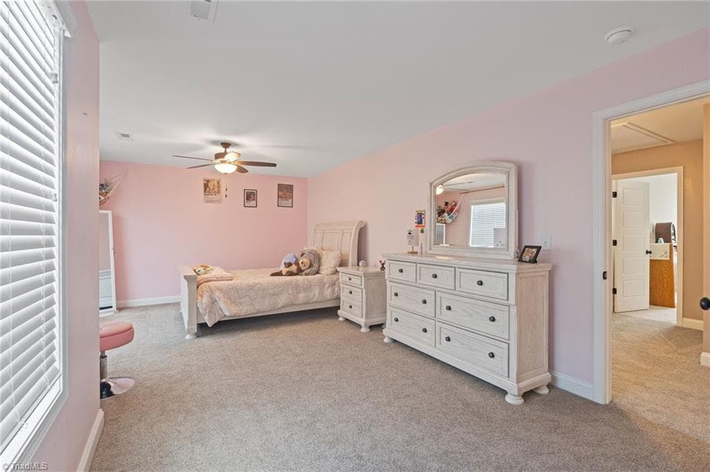 Stick/Site Built at 139 Snickers Court, Lexington NC 27295, Lexington, photo 26 of 50
