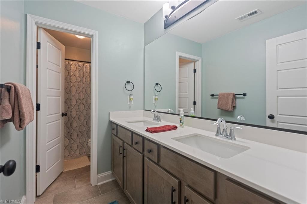 Stick/Site Built at 139 Snickers Court, Lexington NC 27295, Lexington, photo 32 of 50