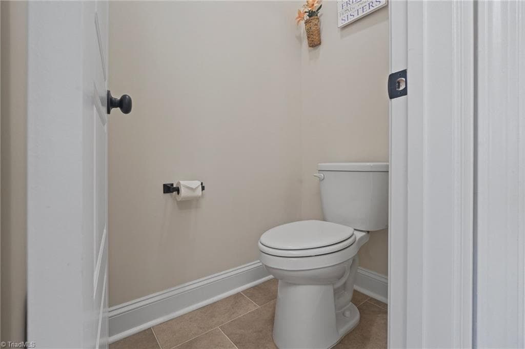 Stick/Site Built at 139 Snickers Court, Lexington NC 27295, Lexington, photo 20 of 50