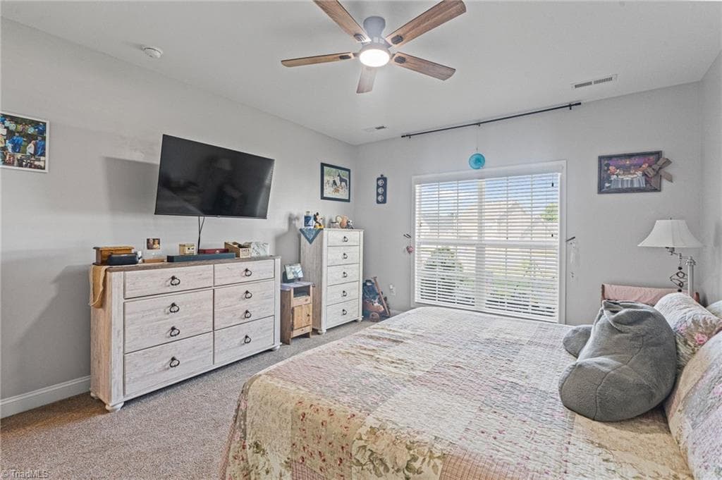 Stick/Site Built at 139 Snickers Court, Lexington NC 27295, Lexington, photo 14 of 50