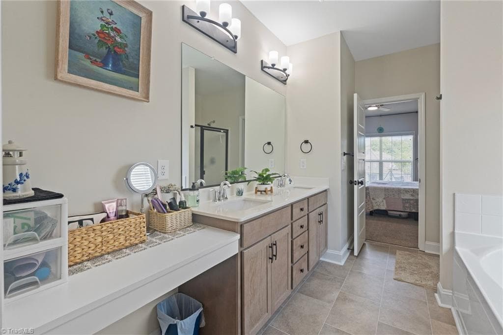Stick/Site Built at 139 Snickers Court, Lexington NC 27295, Lexington, photo 18 of 50