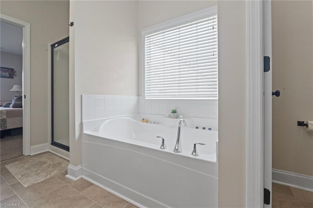 Stick/Site Built at 139 Snickers Court, Lexington NC 27295, Lexington, photo 19 of 50