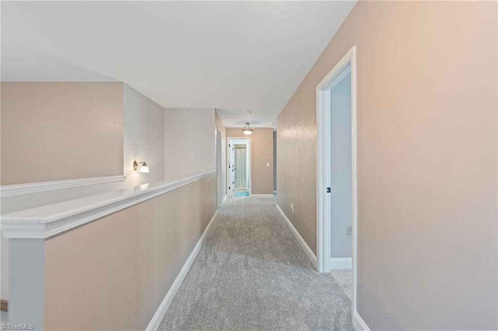 Stick/Site Built at 139 Snickers Court, Lexington NC 27295, Lexington, photo 31 of 50