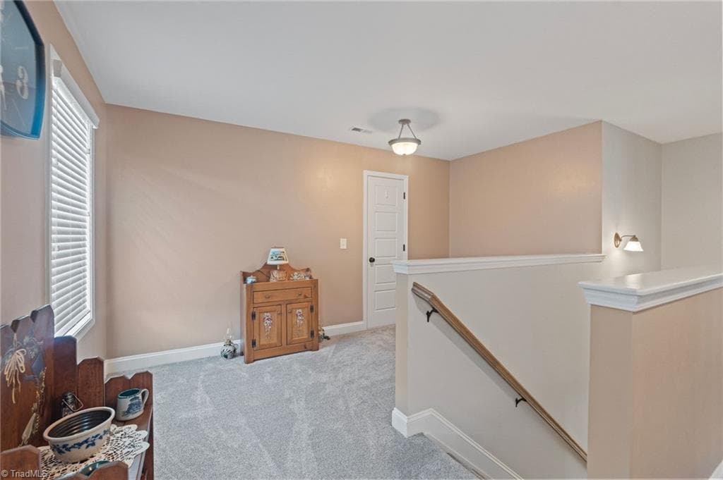 Stick/Site Built at 139 Snickers Court, Lexington NC 27295, Lexington, photo 29 of 50