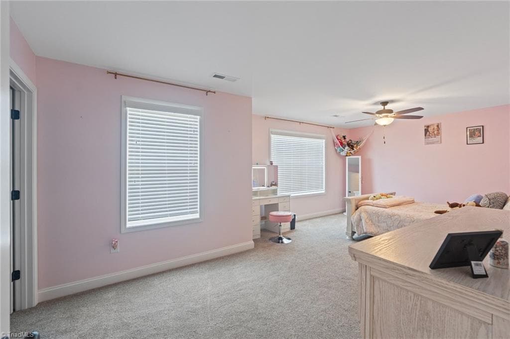 Stick/Site Built at 139 Snickers Court, Lexington NC 27295, Lexington, photo 25 of 50
