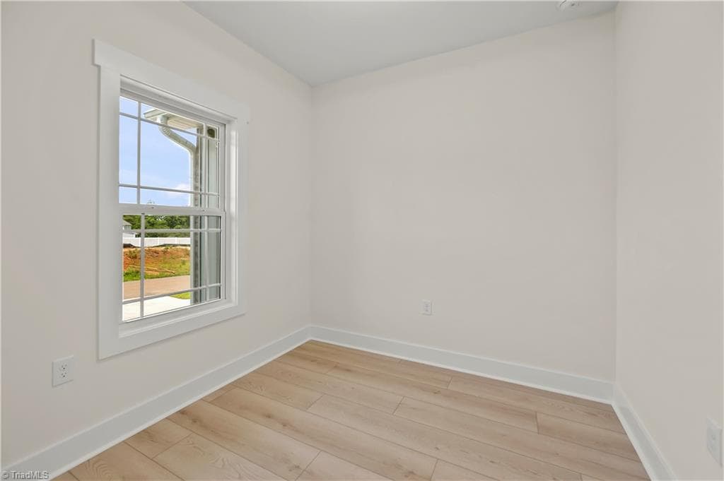 Stick/Site Built at 1133 Timber Hill Drive, Rural Hall NC 27045, photo 6 of 40