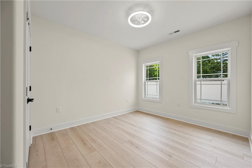 Stick/Site Built at 1133 Timber Hill Drive, Rural Hall NC 27045, photo 12 of 40
