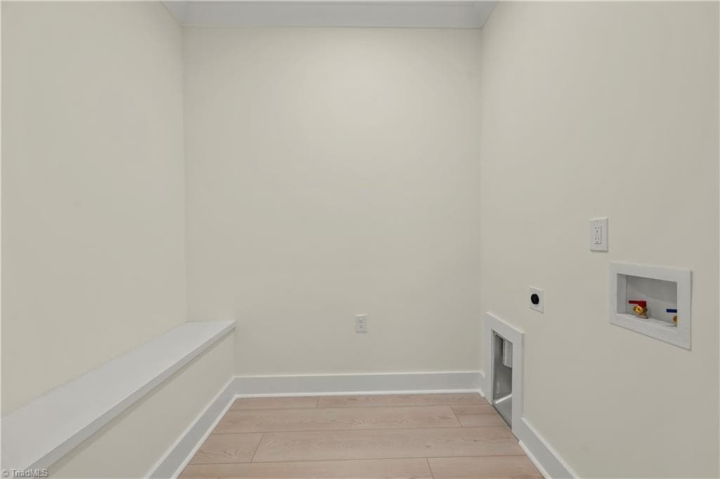 Stick/Site Built at 1133 Timber Hill Drive, Rural Hall NC 27045, photo 30 of 40