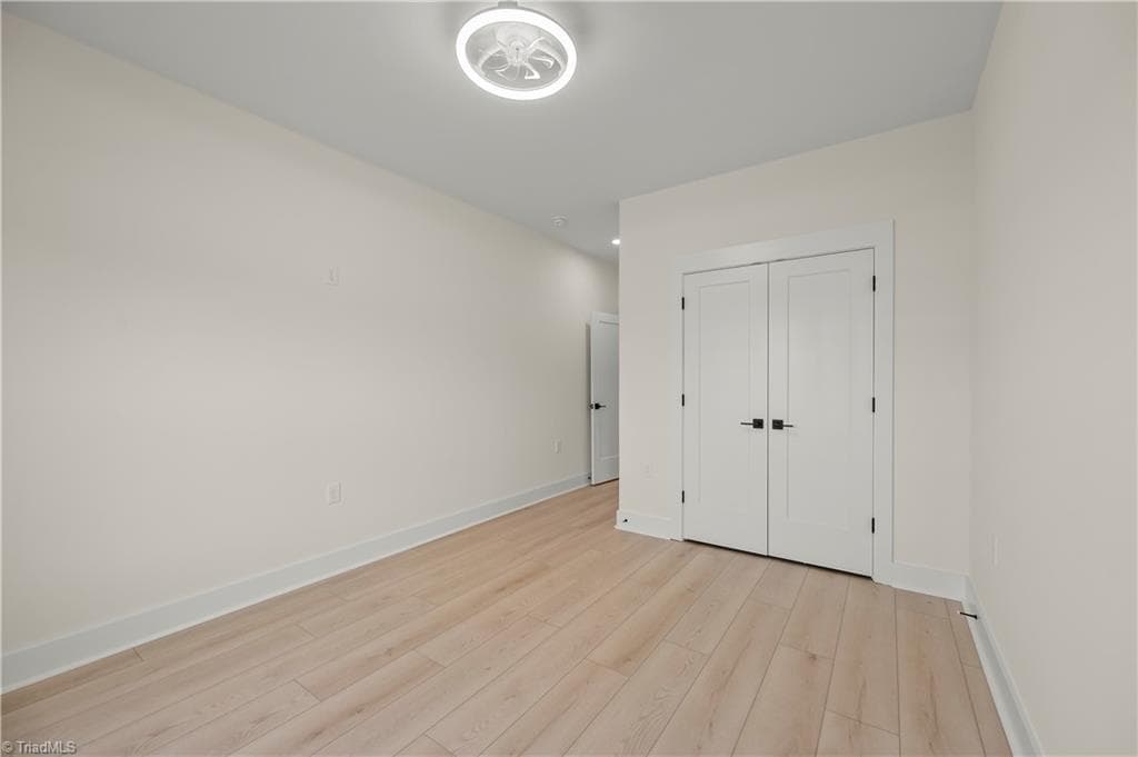 Stick/Site Built at 1133 Timber Hill Drive, Rural Hall NC 27045, photo 8 of 40