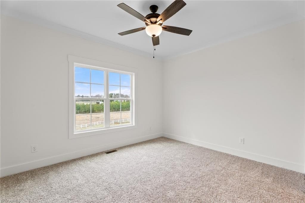 Stick/Site Built at 153 Summerlyn Drive, Mocksville NC 27028, Mocksville, photo 12 of 35