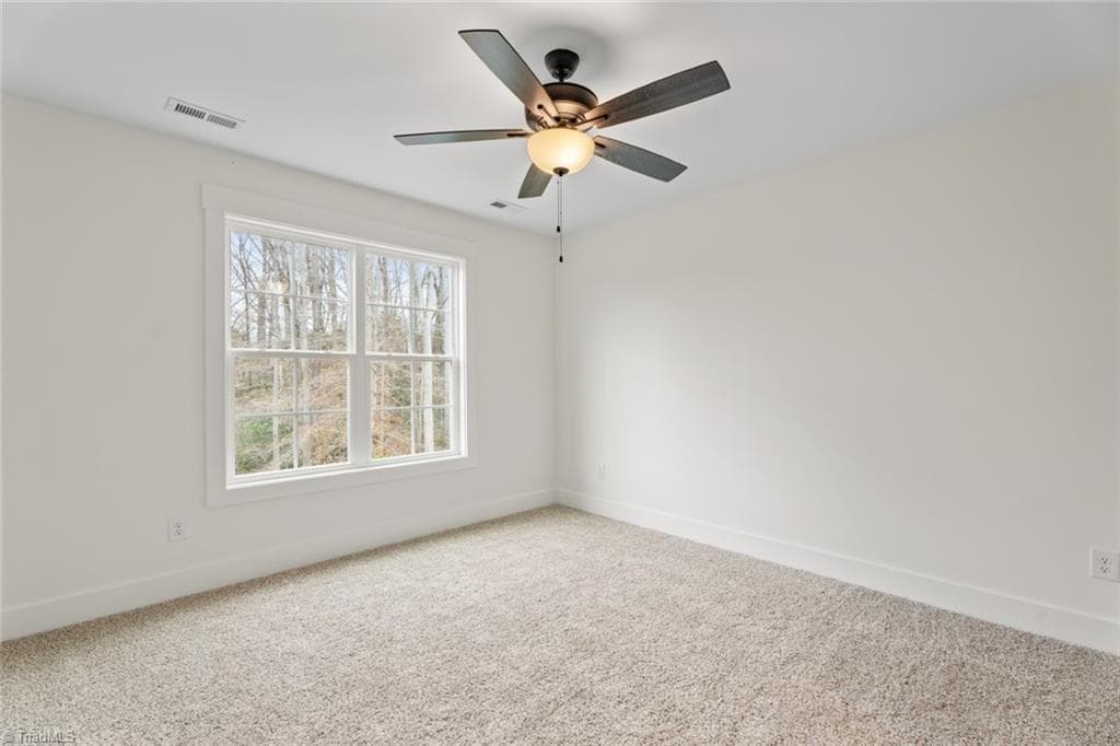 Stick/Site Built at 153 Summerlyn Drive, Mocksville NC 27028, Mocksville, photo 24 of 35