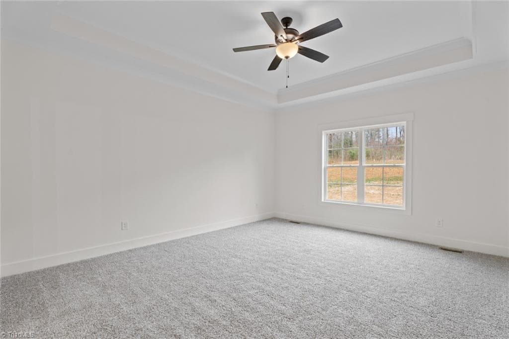 Stick/Site Built at 153 Summerlyn Drive, Mocksville NC 27028, Mocksville, photo 14 of 35