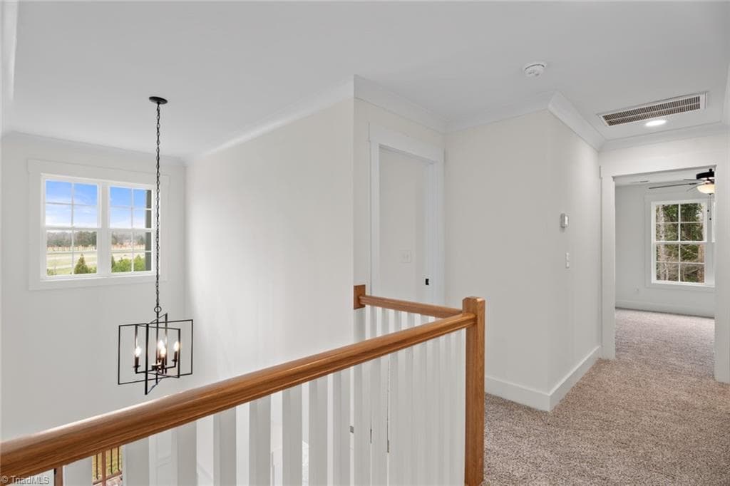 Stick/Site Built at 153 Summerlyn Drive, Mocksville NC 27028, Mocksville, photo 19 of 35