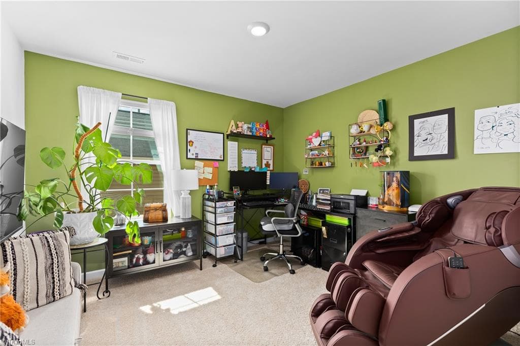 Stick/Site Built at 5284 Ironwood Drive, Winston-Salem NC 27127, Winston-Salem, photo 23 of 27