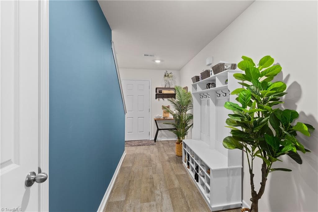 Stick/Site Built at 5284 Ironwood Drive, Winston-Salem NC 27127, Winston-Salem, photo 2 of 27