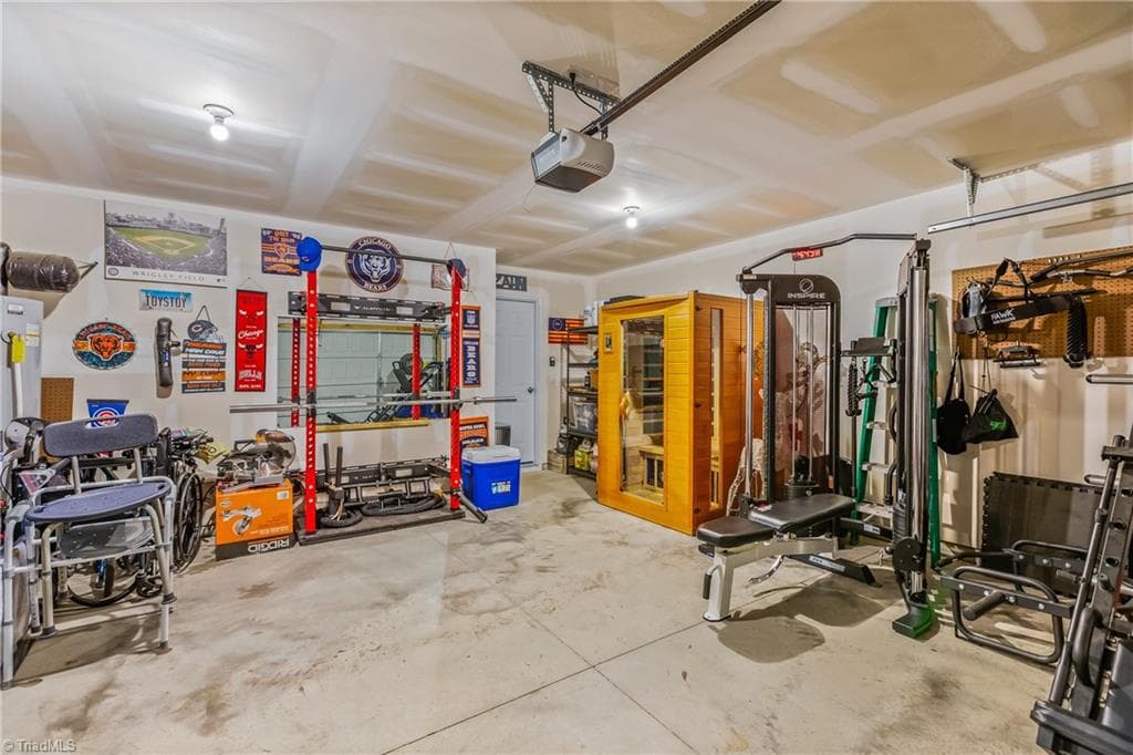 Stick/Site Built at 5284 Ironwood Drive, Winston-Salem NC 27127, Winston-Salem, photo 13 of 27