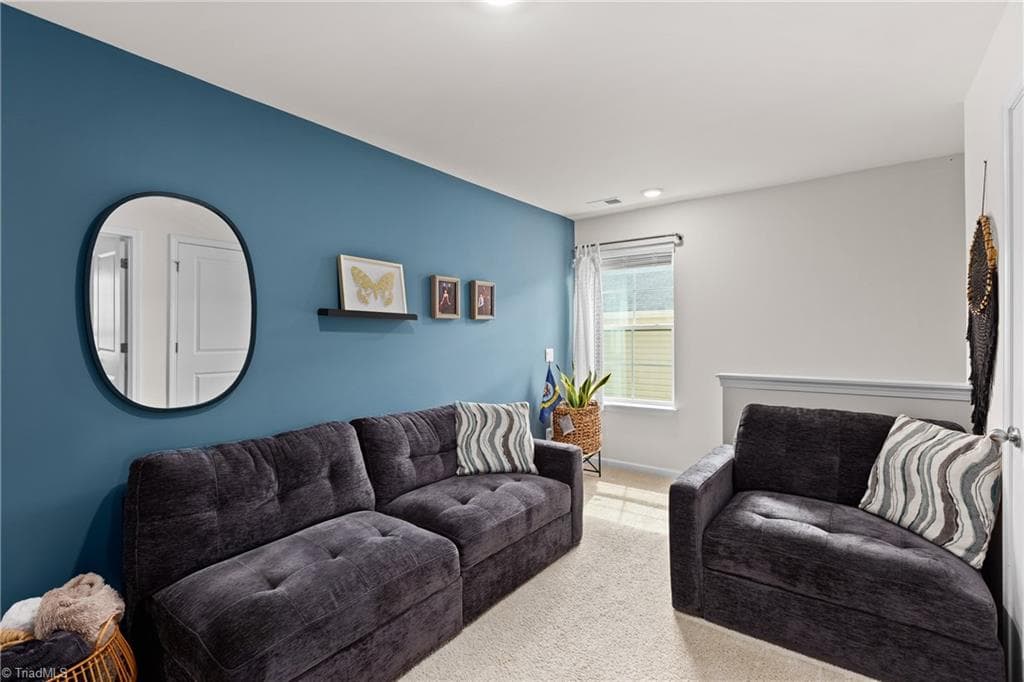 Stick/Site Built at 5284 Ironwood Drive, Winston-Salem NC 27127, Winston-Salem, photo 15 of 27