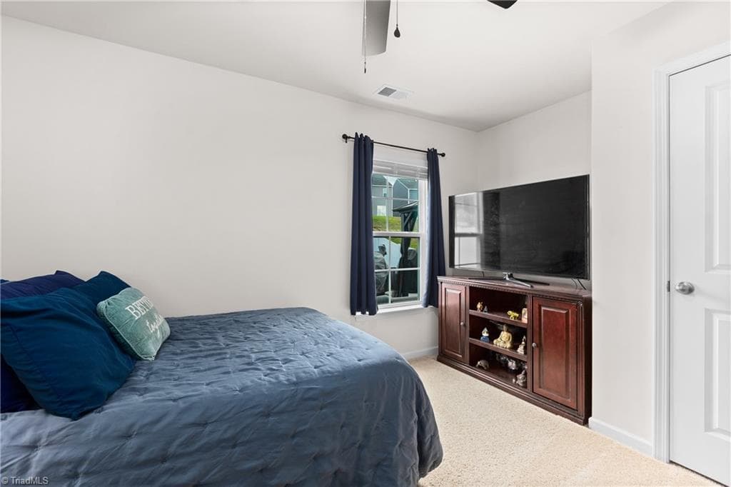 Stick/Site Built at 5284 Ironwood Drive, Winston-Salem NC 27127, Winston-Salem, photo 11 of 27