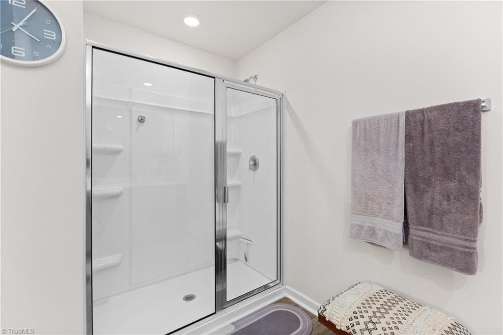 Stick/Site Built at 5284 Ironwood Drive, Winston-Salem NC 27127, Winston-Salem, photo 19 of 27