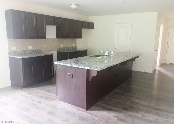 Stick/Site Built at 5524 Baverhof Drive, Greensboro NC 27405, photo 2 of 15
