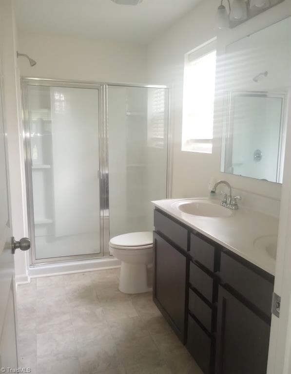 Stick/Site Built at 5524 Baverhof Drive, Greensboro NC 27405, photo 13 of 15